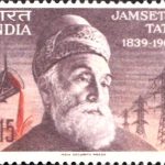 Lala Lajpat Rai