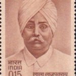 India on International Chamber of Commerce 1965