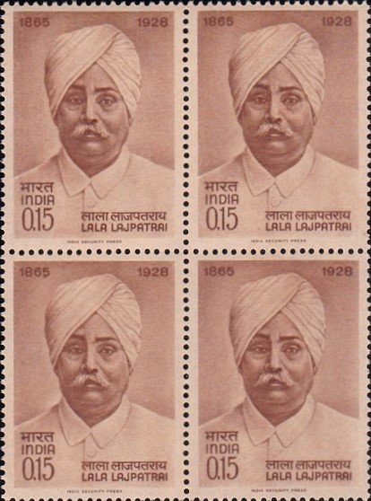 Lion of Punjab : Punjab Kesari