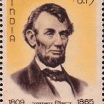 India on International Telecommunication Union