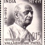 Chittaranjan Das