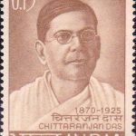 India on Vidyapati 1965