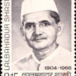 Jai Jawan