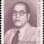 Kambar