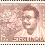 Rama Navami 2024 V.S.