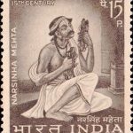 Maharana Pratap 1967