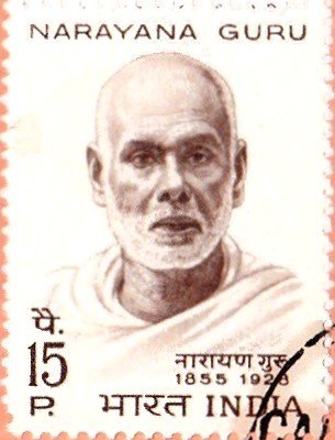 Advaita Vedanta
