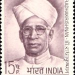 Sree Narayana Guru