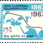 Pakistan on Co-operative Day 1967
