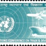 Pakistan on International Human Rights Year 1968