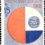 Nepal on WHO 1968