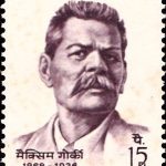 Amrita Bazar Patrika