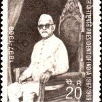 Serampore College