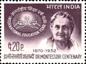 International Education Year 1970