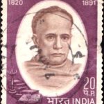 V. S. Srinivasa Sastri