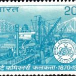 Maharsi Valmiki