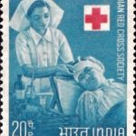Jamnalal Bajaj
