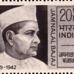 Jamia Millia Islamia