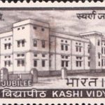 Sant Ravidas 1971