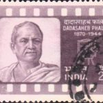 Raja Ravi Varma