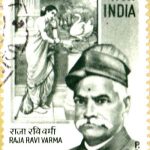Dadasaheb Phalke