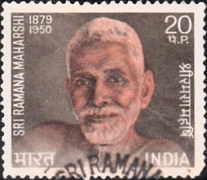 Jivanmukta