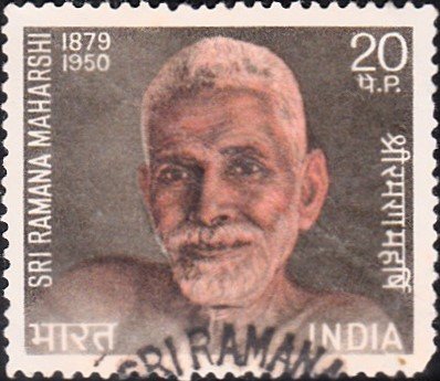 Jivanmukta