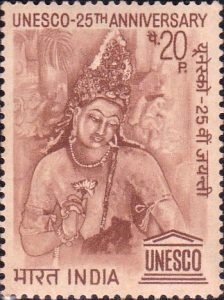 UNESCO