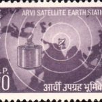 International Mother Language Day 1972