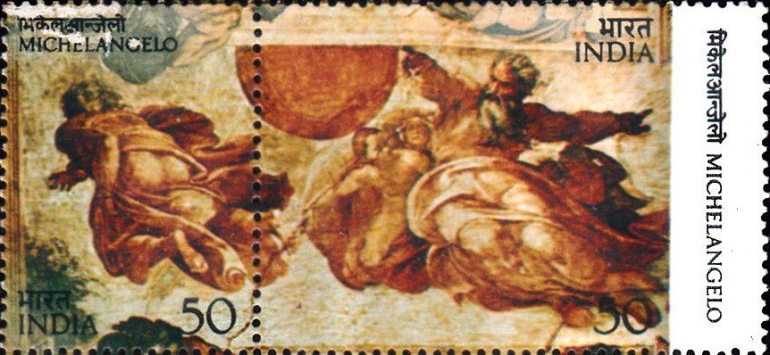 Book of Genesis