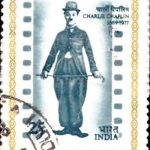 Nepalese Postal Service