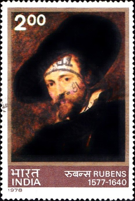 Rubens