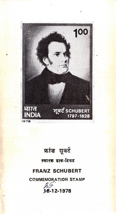 Western Classical Music