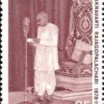 India on Mohammad Ali Jauhar
