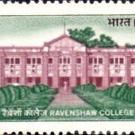 India on Franz Schubert