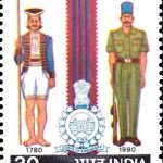 Institution of Engineers (India)