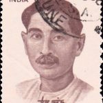 India on XXII Olympic Games, Moscow
