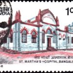 First Indian Circumnavigation