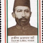 India on International Chamber of Commerce 1987