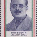 Manabendra Nath Roy
