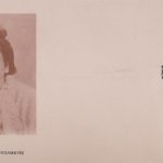 T. Ramaswamy Chowdary