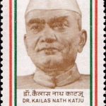 India-89