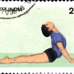 Nepal on SAARC Year for Shelter, 1991