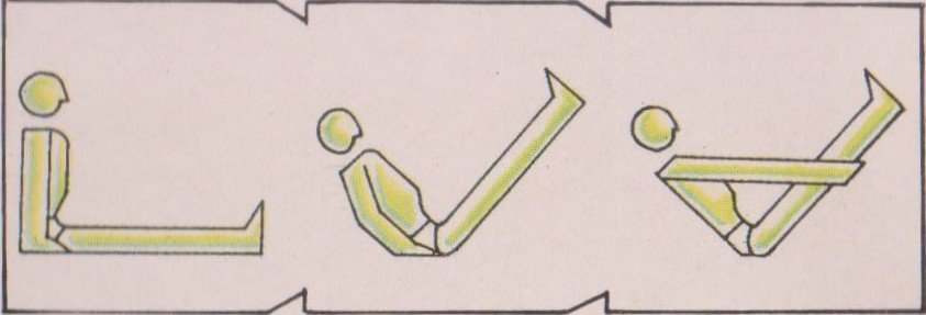 नौकासन : Boat pose