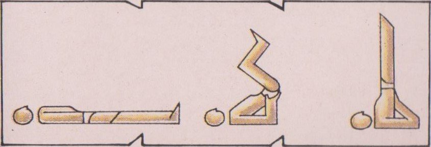 सर्वांगासन : Shoulder Stand