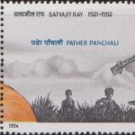 Dr. Sampurnanand