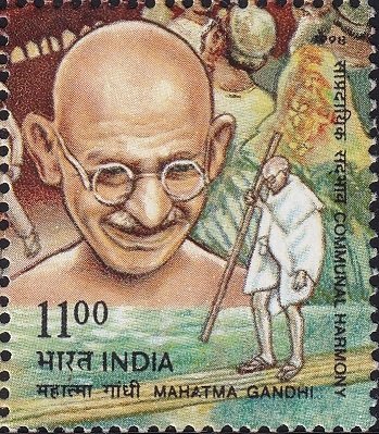 सांप्रदायिक सद्‍भाव