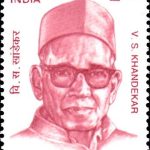 Maharana Pratap 1998