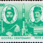 Bhagwan Gopinathji