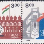 Shivpujan Sahai
